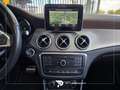 Mercedes-Benz CLA 200 CLA 200 d (cdi) Premium auto Alb - thumbnail 15