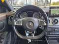 Mercedes-Benz CLA 200 CLA 200 d (cdi) Premium auto Alb - thumbnail 14