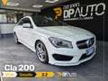 Mercedes-Benz CLA 200 CLA 200 d (cdi) Premium auto Alb - thumbnail 1