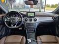 Mercedes-Benz CLA 200 CLA 200 d (cdi) Premium auto Alb - thumbnail 13