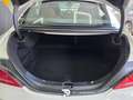 Mercedes-Benz CLA 200 CLA 200 d (cdi) Premium auto Alb - thumbnail 17