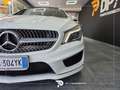 Mercedes-Benz CLA 200 CLA 200 d (cdi) Premium auto Alb - thumbnail 23