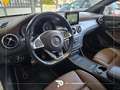 Mercedes-Benz CLA 200 CLA 200 d (cdi) Premium auto Alb - thumbnail 9