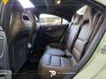Mercedes-Benz CLA 200 CLA 200 d (cdi) Premium auto Alb - thumbnail 11