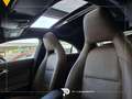 Mercedes-Benz CLA 200 CLA 200 d (cdi) Premium auto Alb - thumbnail 10