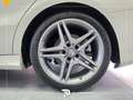 Mercedes-Benz CLA 200 CLA 200 d (cdi) Premium auto Alb - thumbnail 22