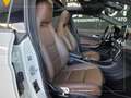 Mercedes-Benz CLA 200 CLA 200 d (cdi) Premium auto Alb - thumbnail 20