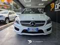 Mercedes-Benz CLA 200 CLA 200 d (cdi) Premium auto Alb - thumbnail 2