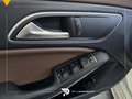 Mercedes-Benz CLA 200 CLA 200 d (cdi) Premium auto Alb - thumbnail 12