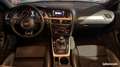 Audi A4 s line 2.0 tdi 177 cv garantie 6 mois Grijs - thumbnail 12