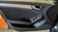 Audi A4 s line 2.0 tdi 177 cv garantie 6 mois Grijs - thumbnail 7