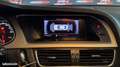 Audi A4 s line 2.0 tdi 177 cv garantie 6 mois Grijs - thumbnail 11