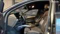 Audi A4 s line 2.0 tdi 177 cv garantie 6 mois Grijs - thumbnail 8