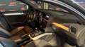 Audi A4 s line 2.0 tdi 177 cv garantie 6 mois Grijs - thumbnail 13