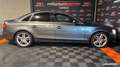 Audi A4 s line 2.0 tdi 177 cv garantie 6 mois Grijs - thumbnail 5