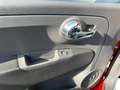 Fiat 500C CABRIO 1.3 Multijet 16V 75CV Lounge Rojo - thumbnail 11