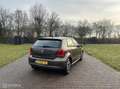 Volkswagen Polo 1.4-16V Comfortline, Airco Brun - thumbnail 5
