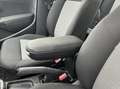 Volkswagen Polo 1.4-16V Comfortline, Airco Brun - thumbnail 13