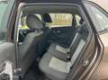 Volkswagen Polo 1.4-16V Comfortline, Airco Brun - thumbnail 10