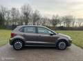 Volkswagen Polo 1.4-16V Comfortline, Airco Brun - thumbnail 6