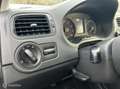 Volkswagen Polo 1.4-16V Comfortline, Airco Brun - thumbnail 15