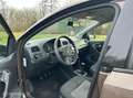 Volkswagen Polo 1.4-16V Comfortline, Airco Brun - thumbnail 8