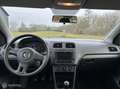 Volkswagen Polo 1.4-16V Comfortline, Airco Brun - thumbnail 11