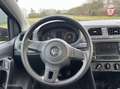 Volkswagen Polo 1.4-16V Comfortline, Airco Brun - thumbnail 12