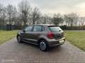 Volkswagen Polo 1.4-16V Comfortline, Airco Brun - thumbnail 3