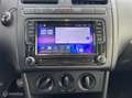 Volkswagen Polo 1.4-16V Comfortline, Airco Brun - thumbnail 14