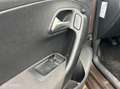 Volkswagen Polo 1.4-16V Comfortline, Airco Brun - thumbnail 16