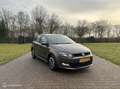 Volkswagen Polo 1.4-16V Comfortline, Airco Brun - thumbnail 7
