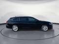 Skoda Superb Combi 2.0 TDI DSG Selection Schwarz - thumbnail 6