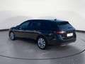 Skoda Superb Combi 2.0 TDI DSG Selection Schwarz - thumbnail 4