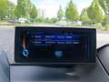 BMW i3 Baureihe 94Ah aus 1.Hand - Scheckheft - MwSt. Weiß - thumbnail 33