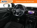 Audi Q3 35 TDI S line Gris - thumbnail 14