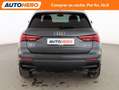 Audi Q3 35 TDI S line Gris - thumbnail 5