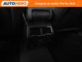 Audi Q3 35 TDI S line Gris - thumbnail 31
