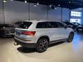Skoda Kodiaq 1.4 TSI ACT Style DSG Navi|Camera|ACC|LED Zilver Argento - thumbnail 5
