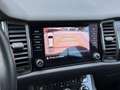 Skoda Kodiaq 1.4 TSI ACT Style DSG Navi|Camera|ACC|LED Zilver Zilver - thumbnail 17
