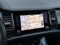 Skoda Kodiaq 1.4 TSI ACT Style DSG Navi|Camera|ACC|LED Zilver Zilver - thumbnail 16