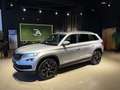 Skoda Kodiaq 1.4 TSI ACT Style DSG Navi|Camera|ACC|LED Zilver Zilver - thumbnail 1