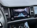 Skoda Kodiaq 1.4 TSI ACT Style DSG Navi|Camera|ACC|LED Zilver Zilver - thumbnail 18