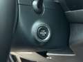 Skoda Kodiaq 1.4 TSI ACT Style DSG Navi|Camera|ACC|LED Zilver Zilver - thumbnail 22