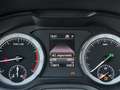 Skoda Kodiaq 1.4 TSI ACT Style DSG Navi|Camera|ACC|LED Zilver Zilver - thumbnail 21