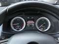 Skoda Kodiaq 1.4 TSI ACT Style DSG Navi|Camera|ACC|LED Zilver Zilver - thumbnail 24