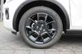 Suzuki Ignis 1.2 Smart Hybrid Style *NIEUW! Direct Leverbaar! Wit - thumbnail 7