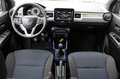 Suzuki Ignis 1.2 Smart Hybrid Style *NIEUW! Direct Leverbaar! Wit - thumbnail 6