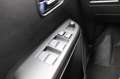 Suzuki Ignis 1.2 Smart Hybrid Style *NIEUW! Direct Leverbaar! Wit - thumbnail 24