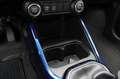 Suzuki Ignis 1.2 Smart Hybrid Style *NIEUW! Direct Leverbaar! Wit - thumbnail 28